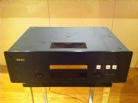 Teac VRDS-10